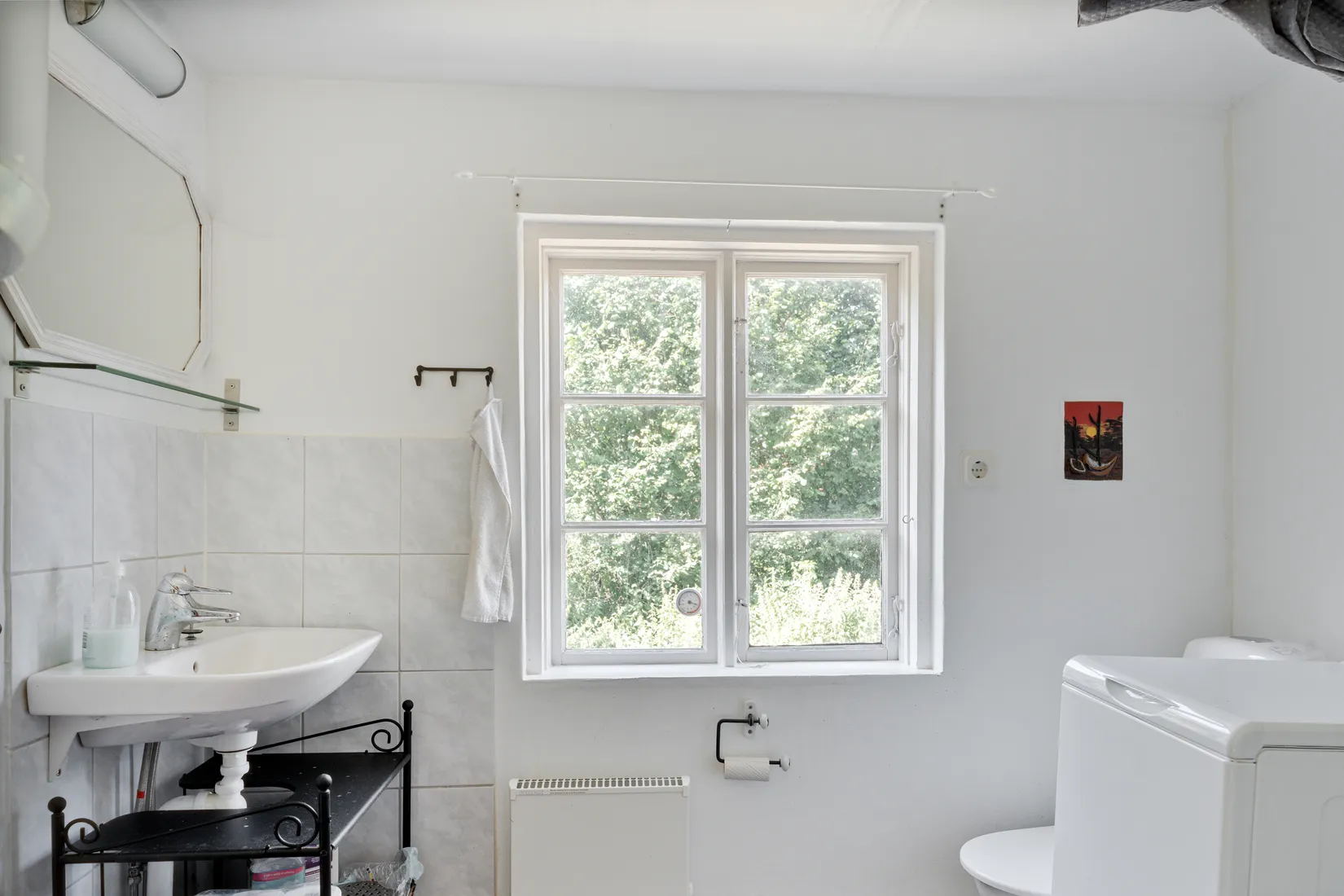 Villa, Jonstorp 308, Hallaröd, Höör