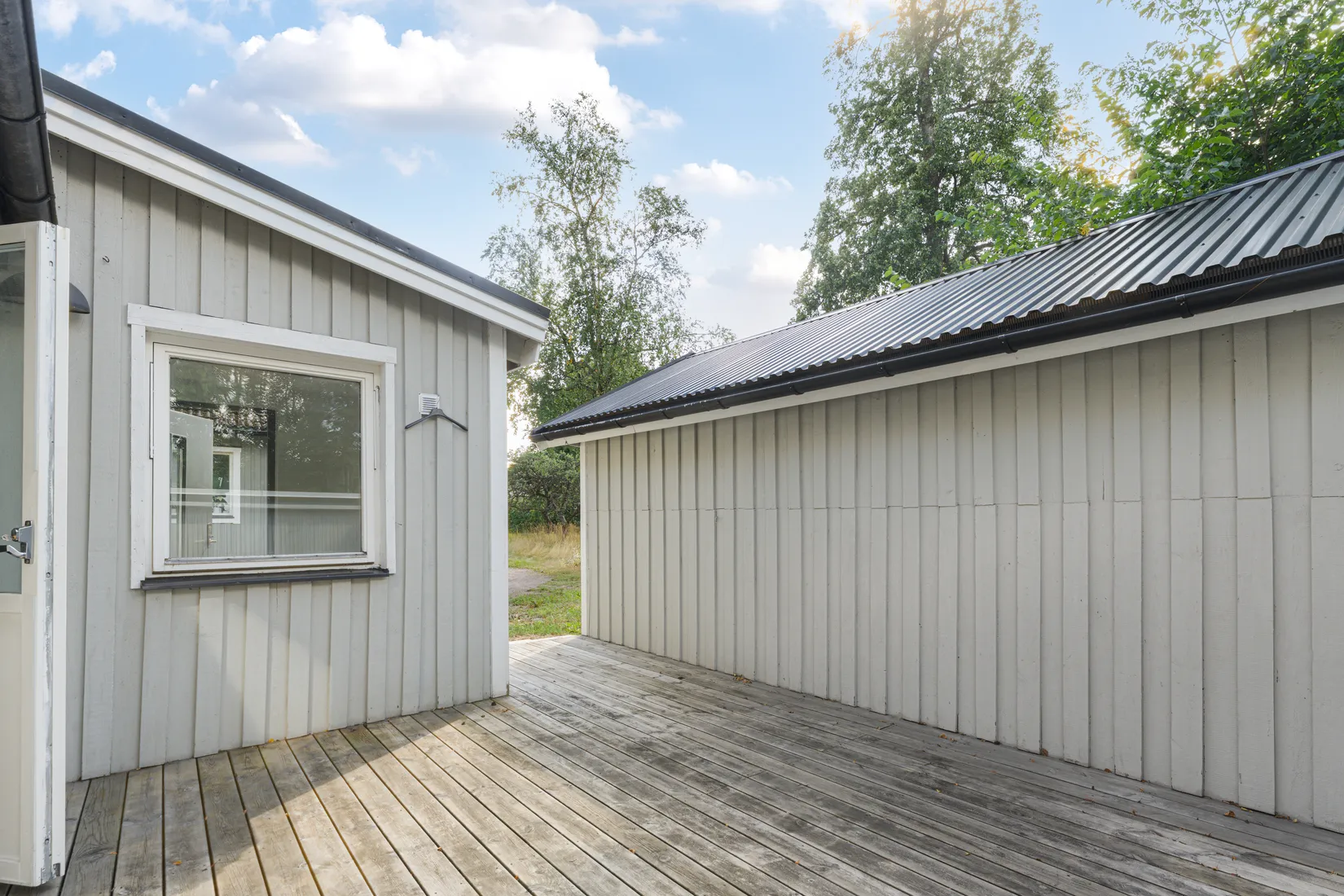 Villa, Norrevärnsgatan 15, Höör