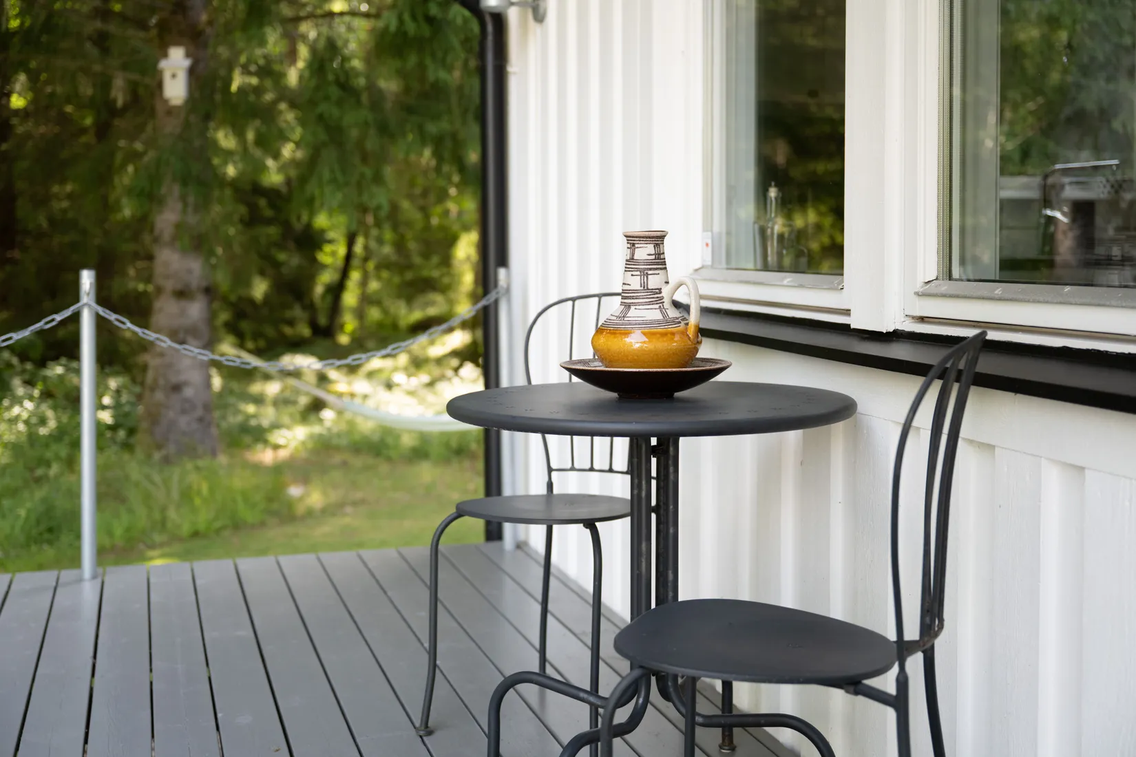Villa, Övre Nordkvarnen 301, Hökerum, Ulricehamn