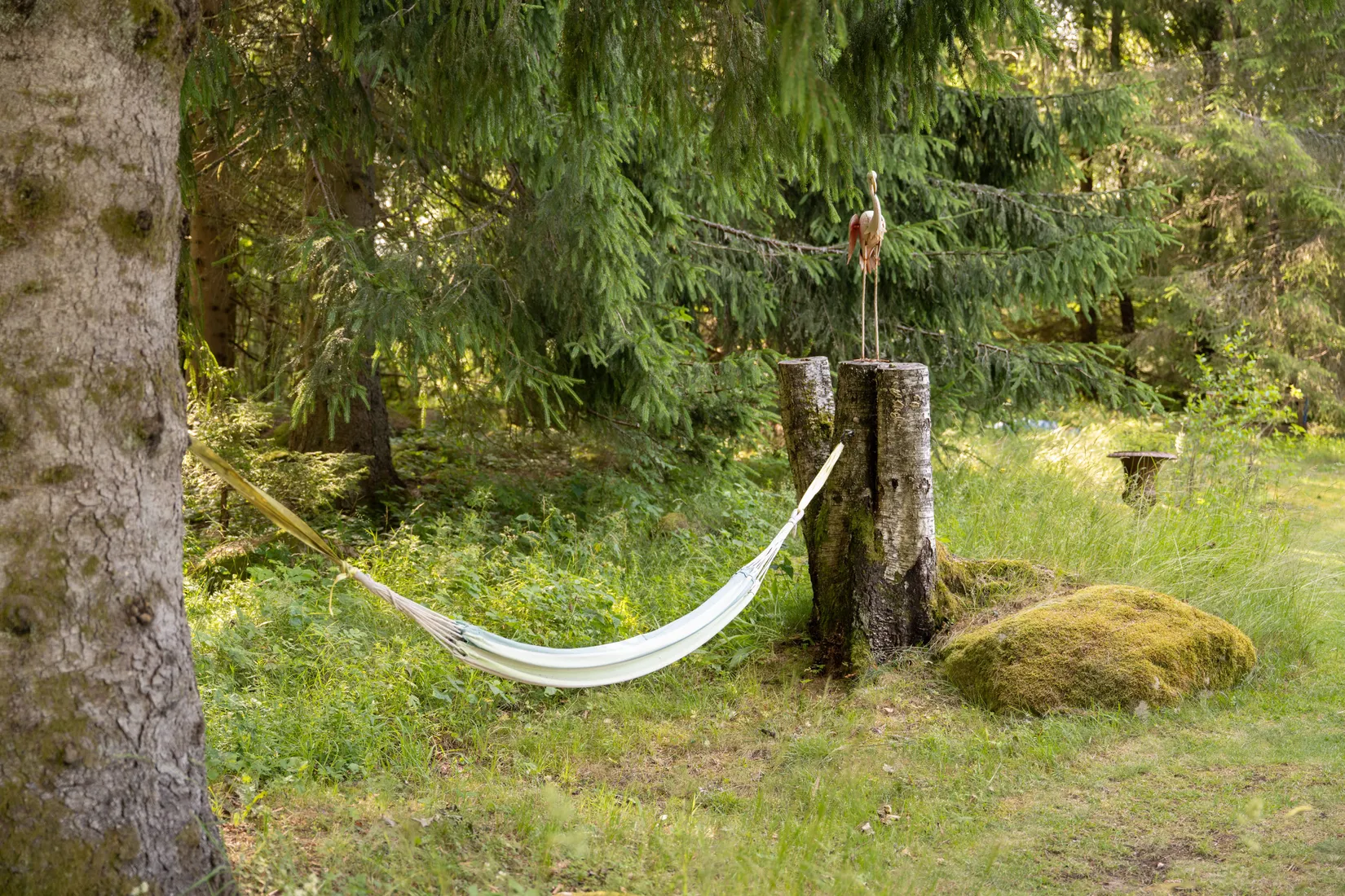 Villa, Övre Nordkvarnen 301, Hökerum, Ulricehamn