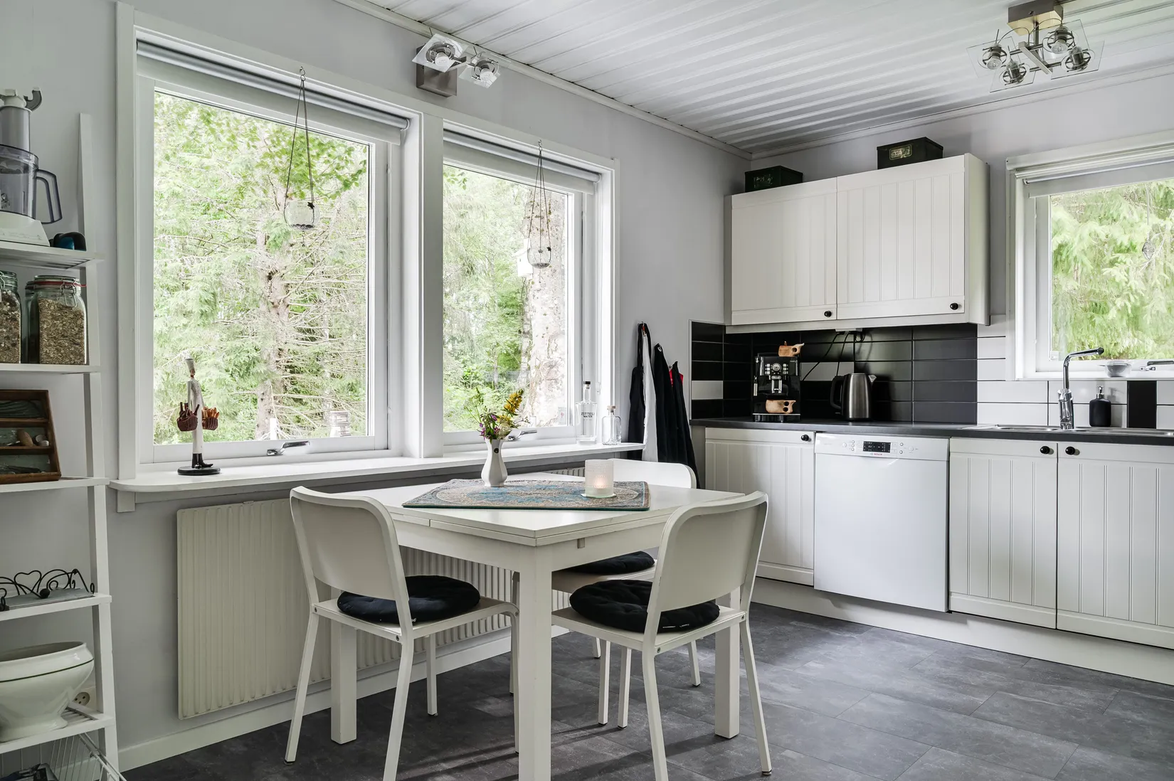 Villa, Övre Nordkvarnen 301, Hökerum, Ulricehamn