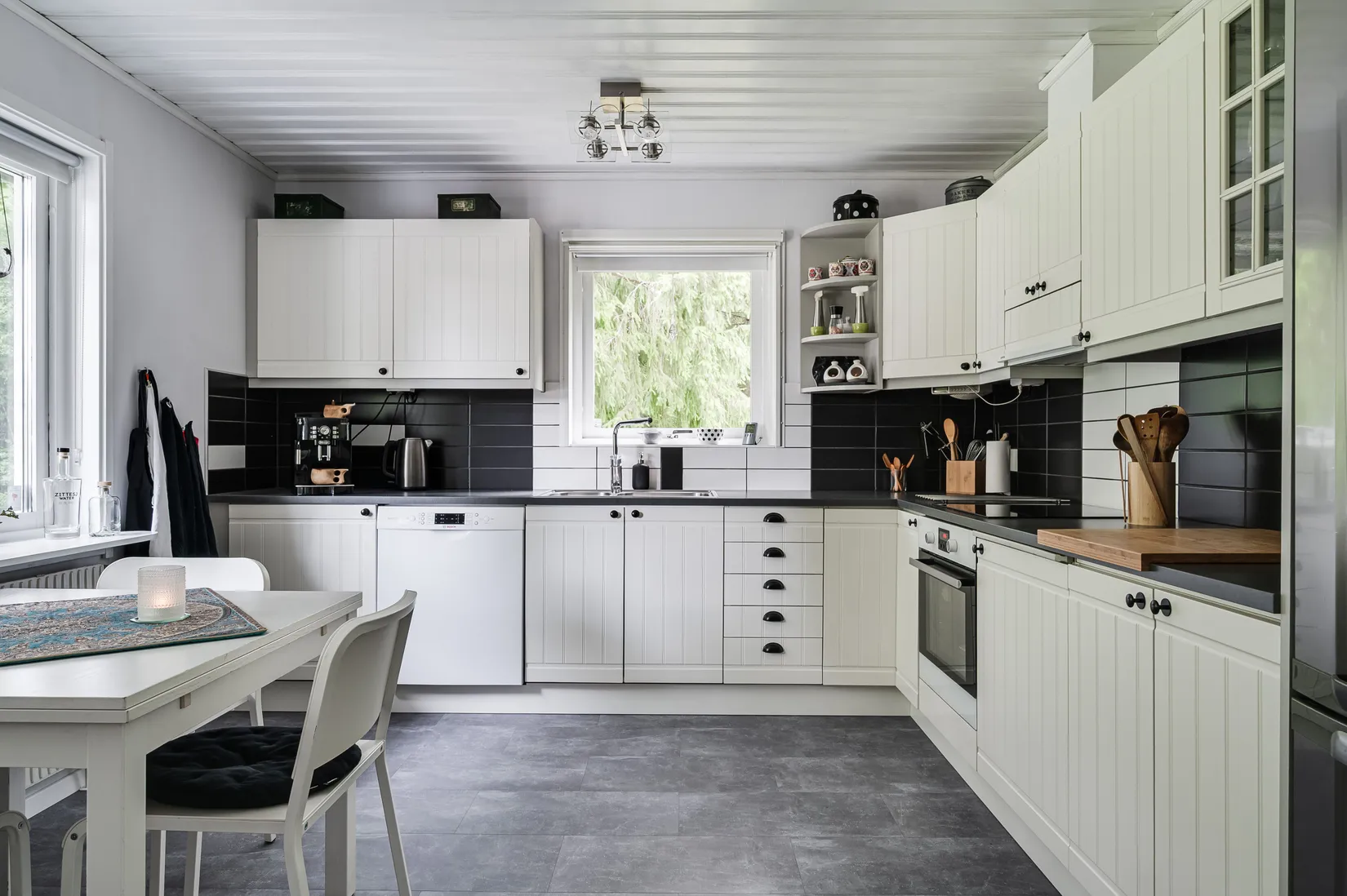 Villa, Övre Nordkvarnen 301, Hökerum, Ulricehamn