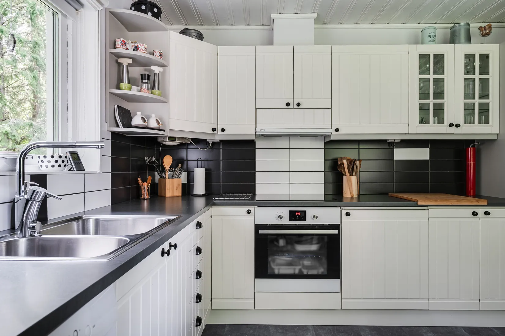 Villa, Övre Nordkvarnen 301, Hökerum, Ulricehamn
