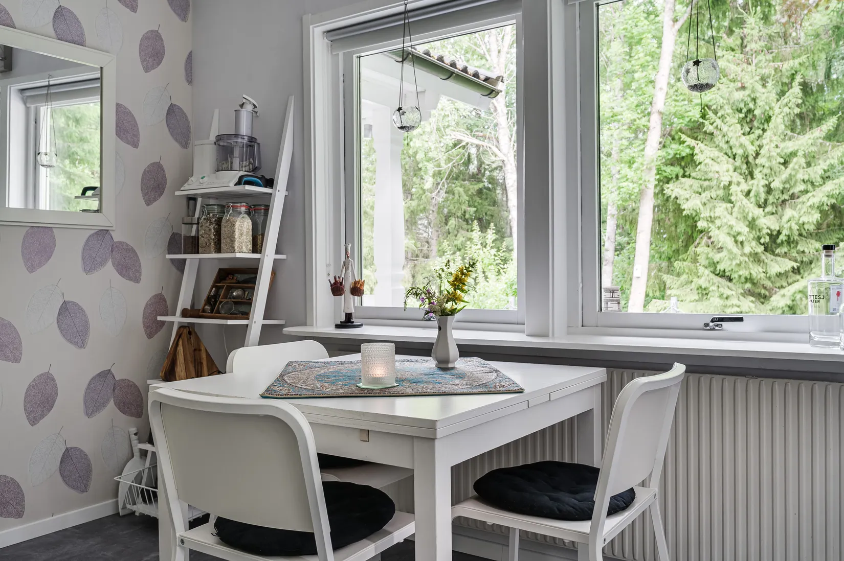 Villa, Övre Nordkvarnen 301, Hökerum, Ulricehamn