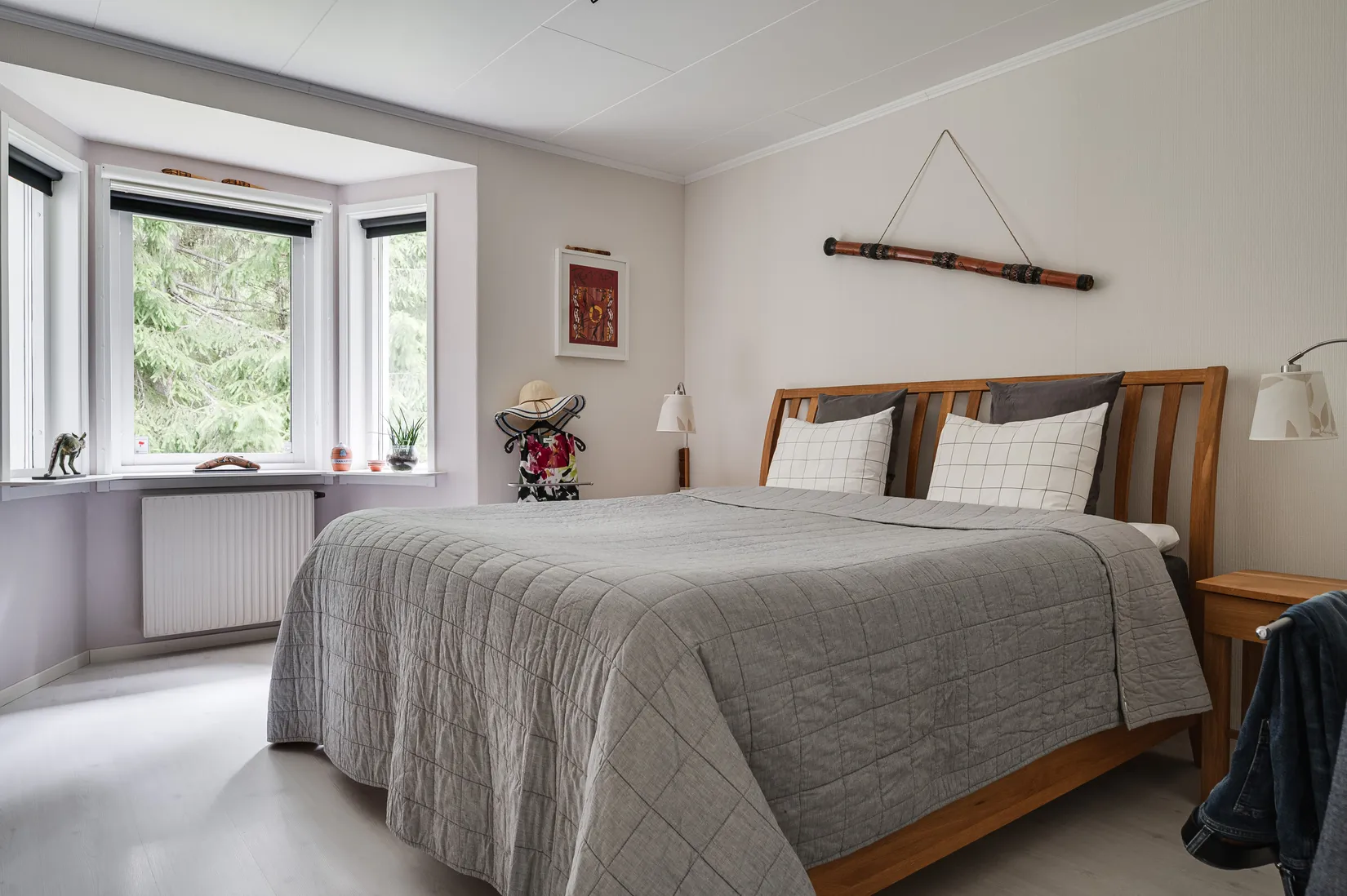 Villa, Övre Nordkvarnen 301, Hökerum, Ulricehamn