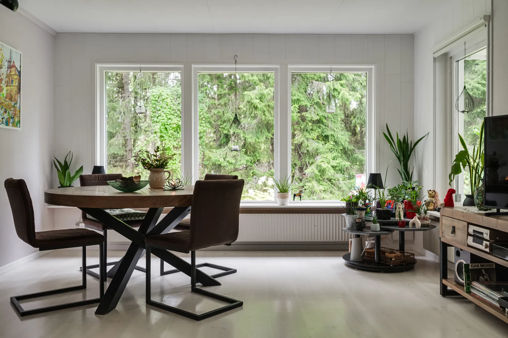 Villa, Övre Nordkvarnen 301, Hökerum, Ulricehamn