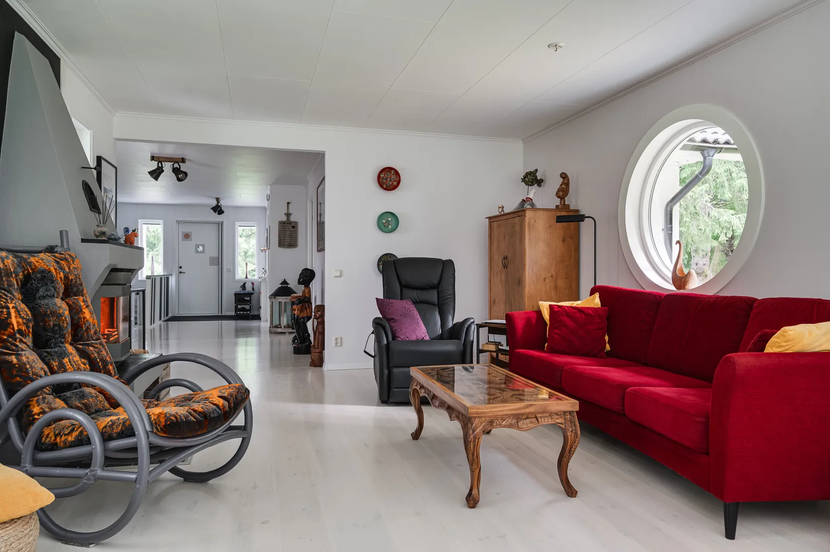 Villa, Övre Nordkvarnen 301, Hökerum, Ulricehamn