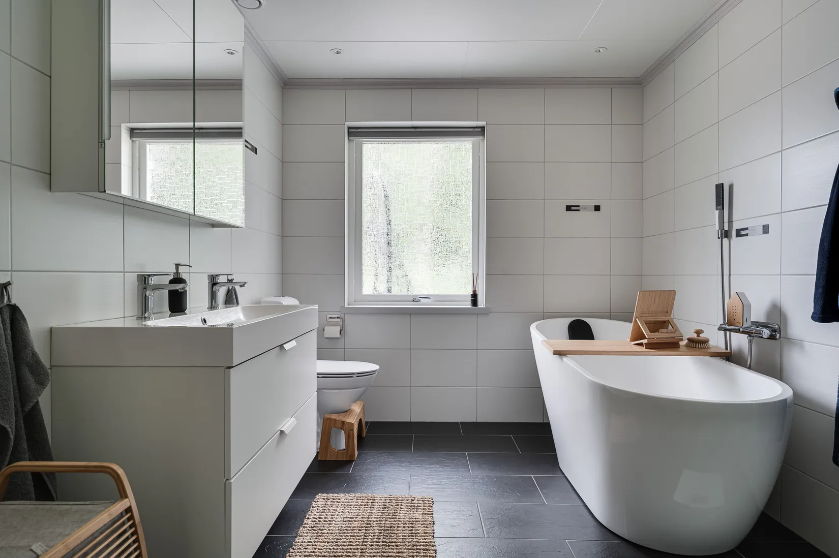 Villa, Övre Nordkvarnen 301, Hökerum, Ulricehamn