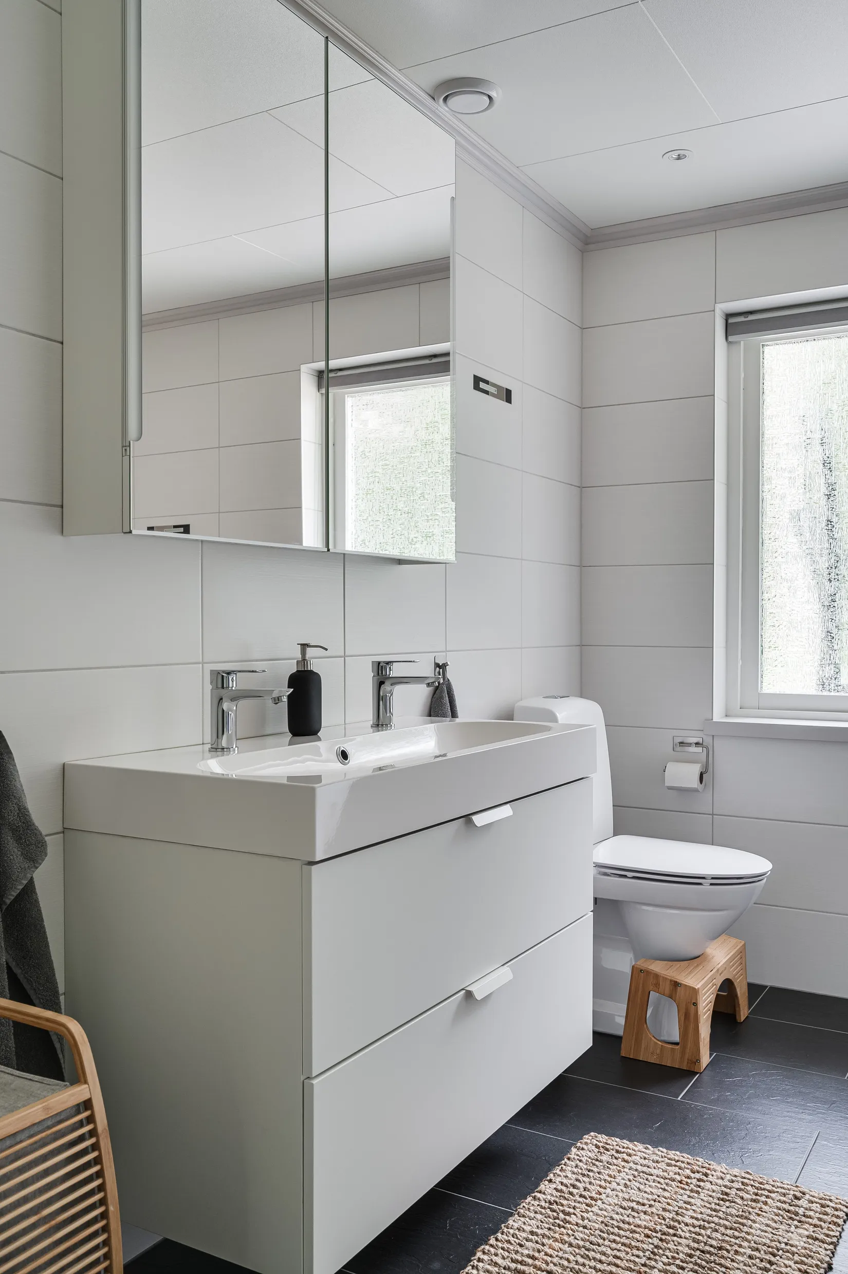 Villa, Övre Nordkvarnen 301, Hökerum, Ulricehamn