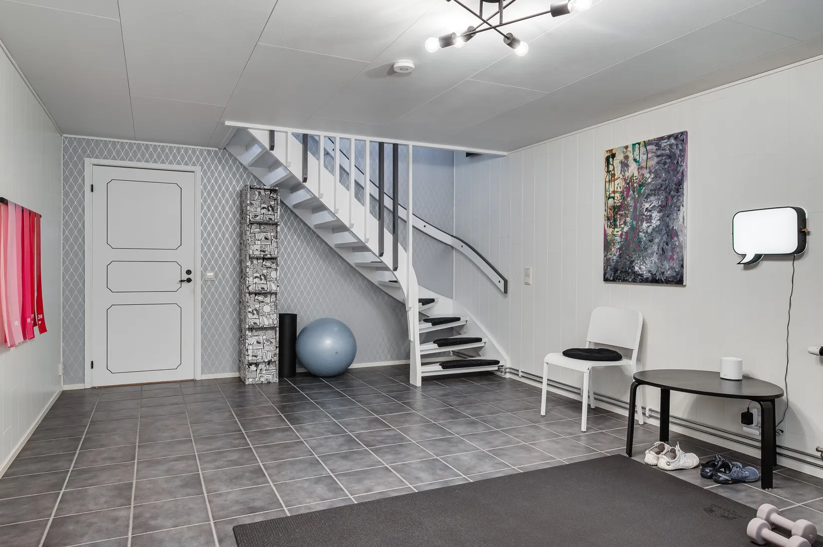 Villa, Övre Nordkvarnen 301, Hökerum, Ulricehamn
