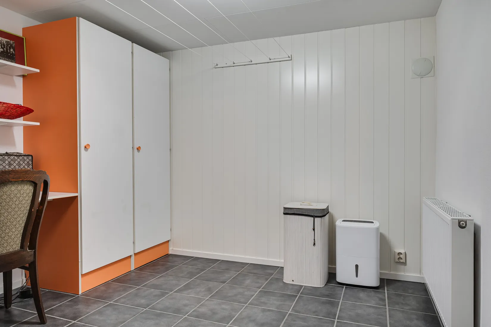 Villa, Övre Nordkvarnen 301, Hökerum, Ulricehamn