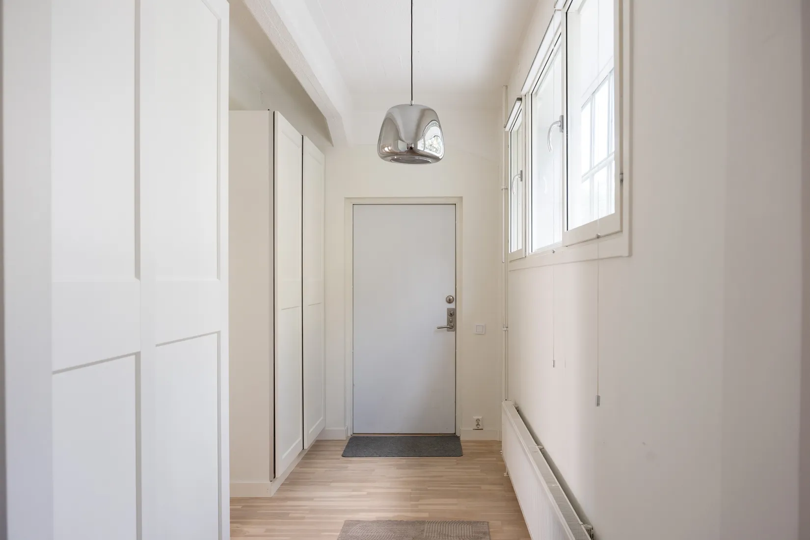 Bostadsrätt, Stora gatan 1D, Centrum, Västerås
