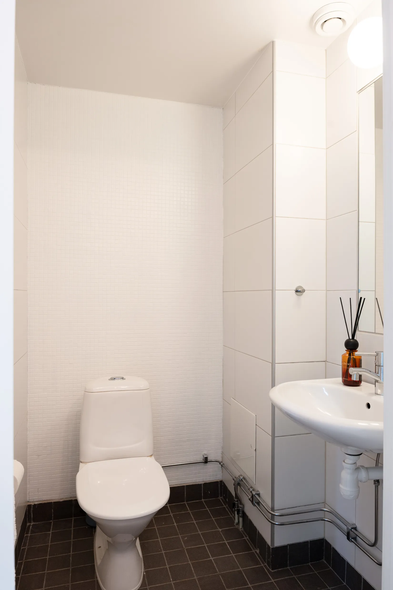 Bostadsrätt, Stora gatan 1D, Centrum, Västerås