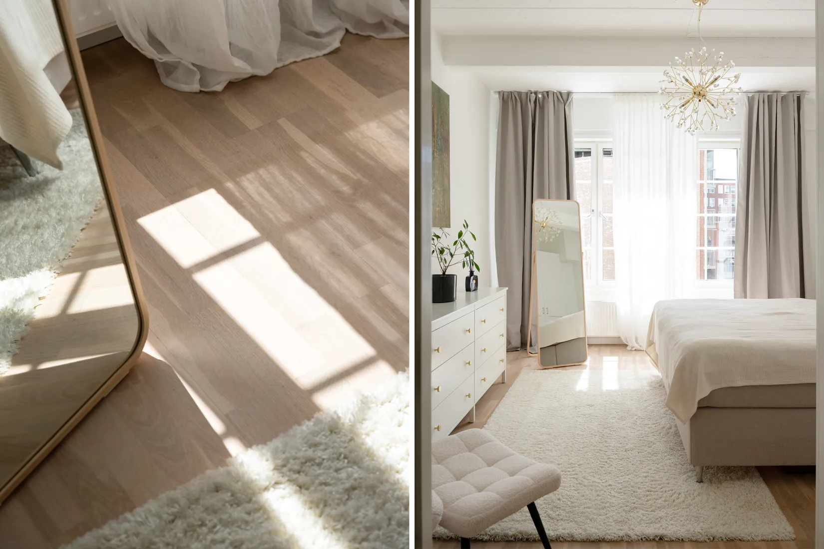 Bostadsrätt, Stora gatan 1D, Centrum, Västerås
