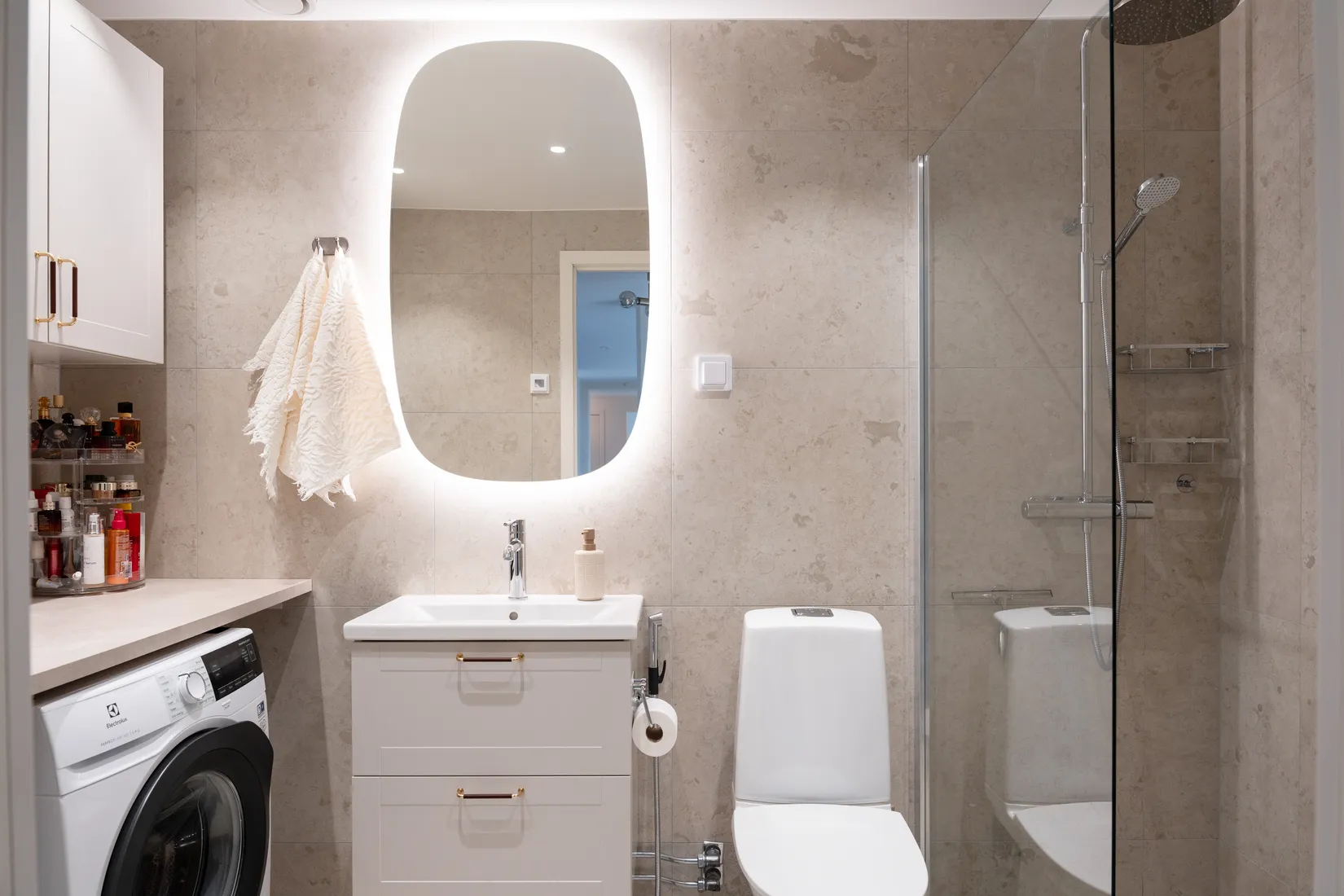 Bostadsrätt, Stora gatan 1D, Centrum, Västerås
