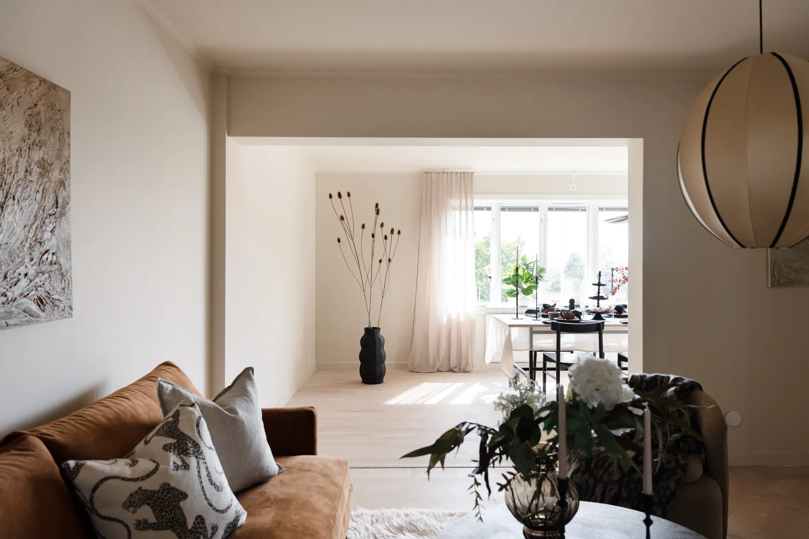 Villa, Högbergsgatan 5, Ormberget, Västerås