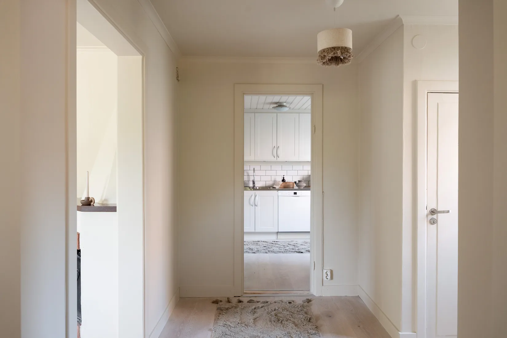 Villa, Högbergsgatan 5, Ormberget, Västerås