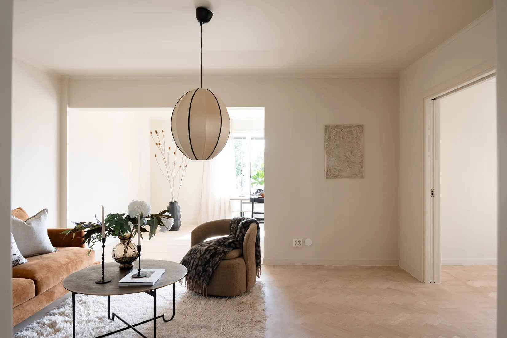 Villa, Högbergsgatan 5, Ormberget, Västerås