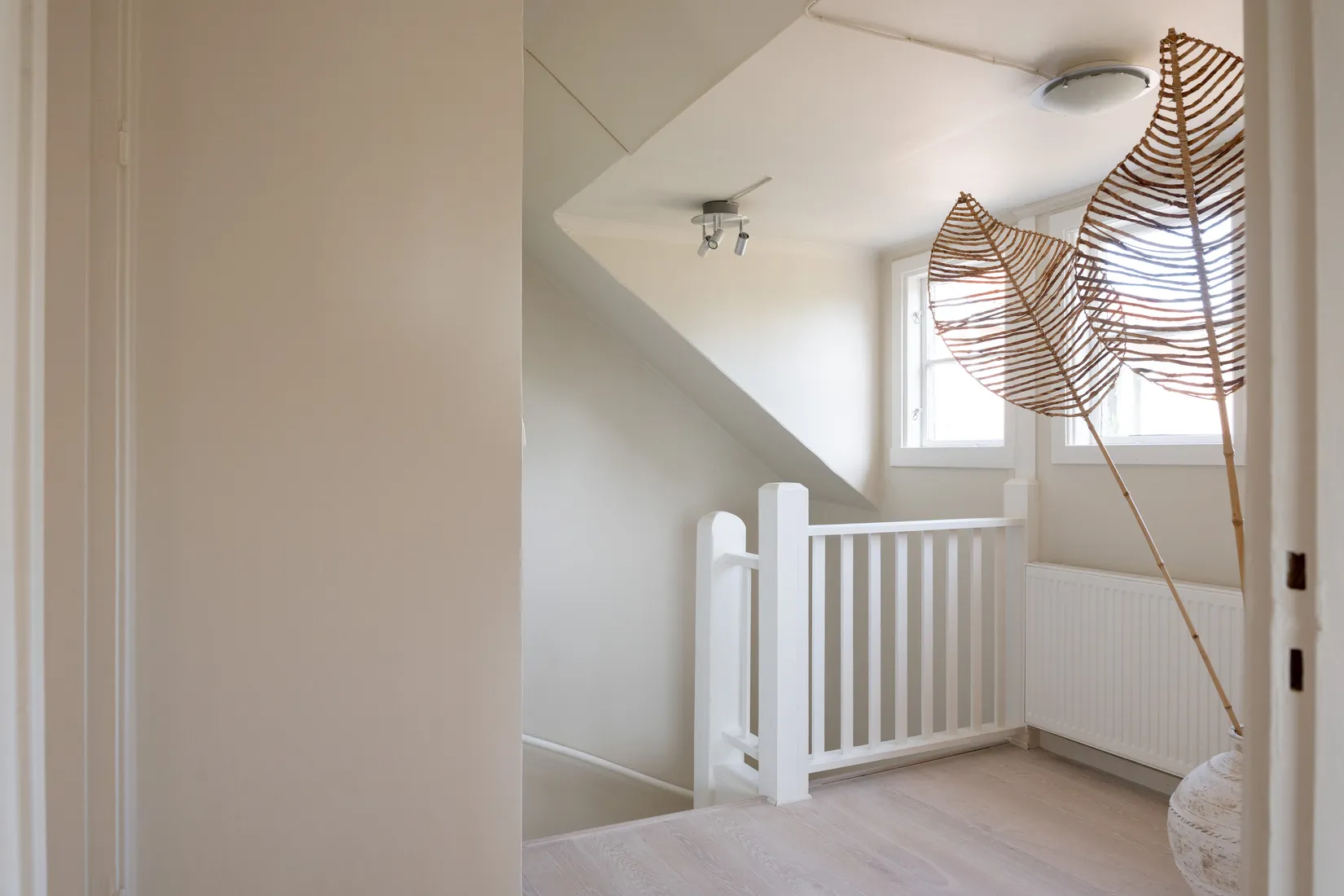 Villa, Högbergsgatan 5, Ormberget, Västerås