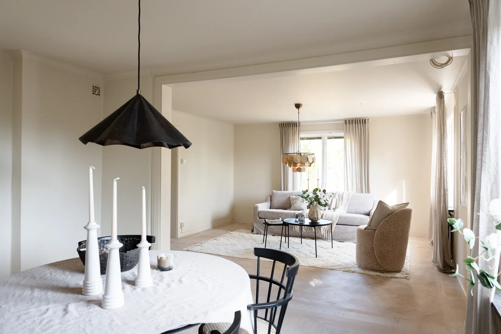 Villa, Högbergsgatan 5, Ormberget, Västerås