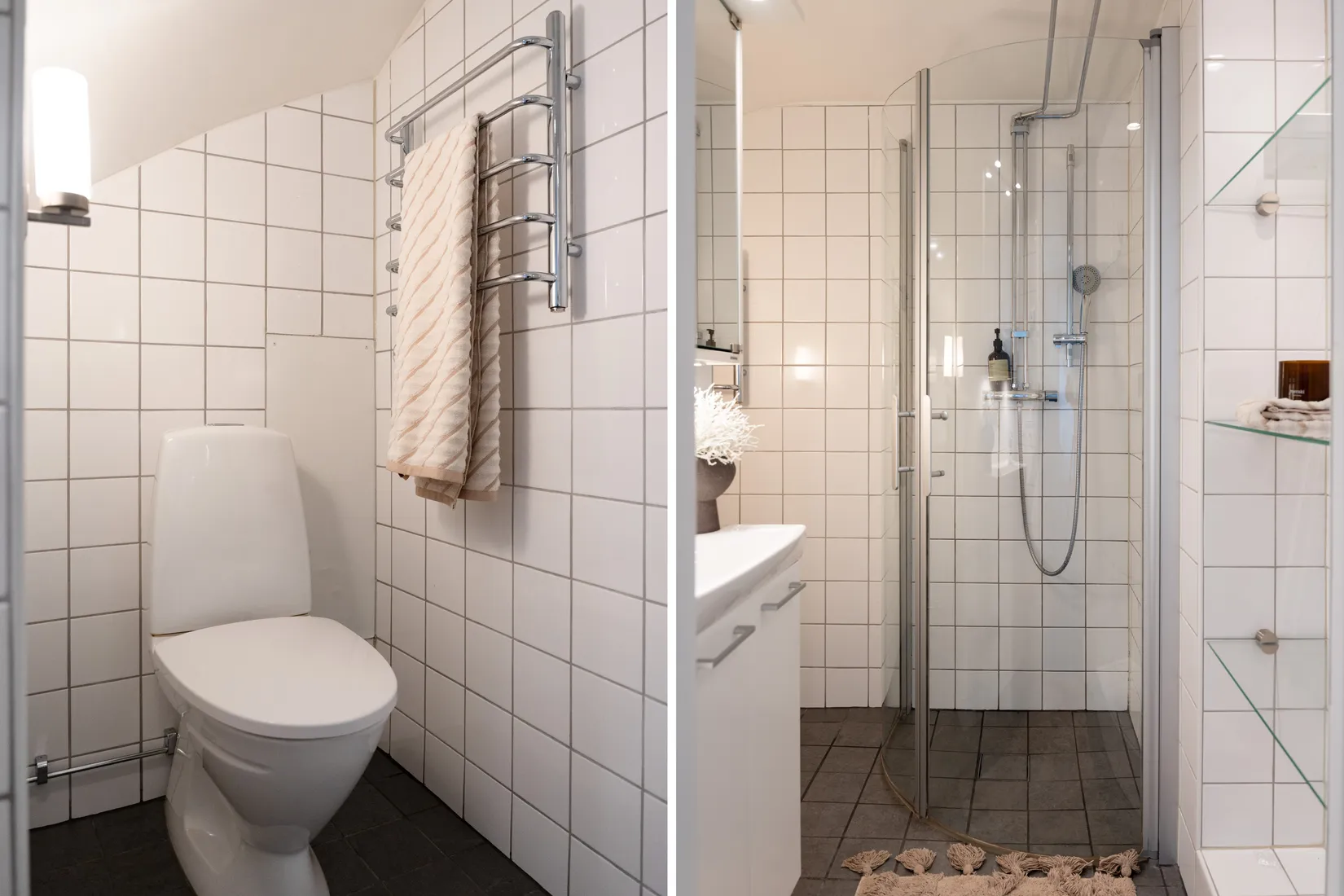 Villa, Högbergsgatan 5, Ormberget, Västerås