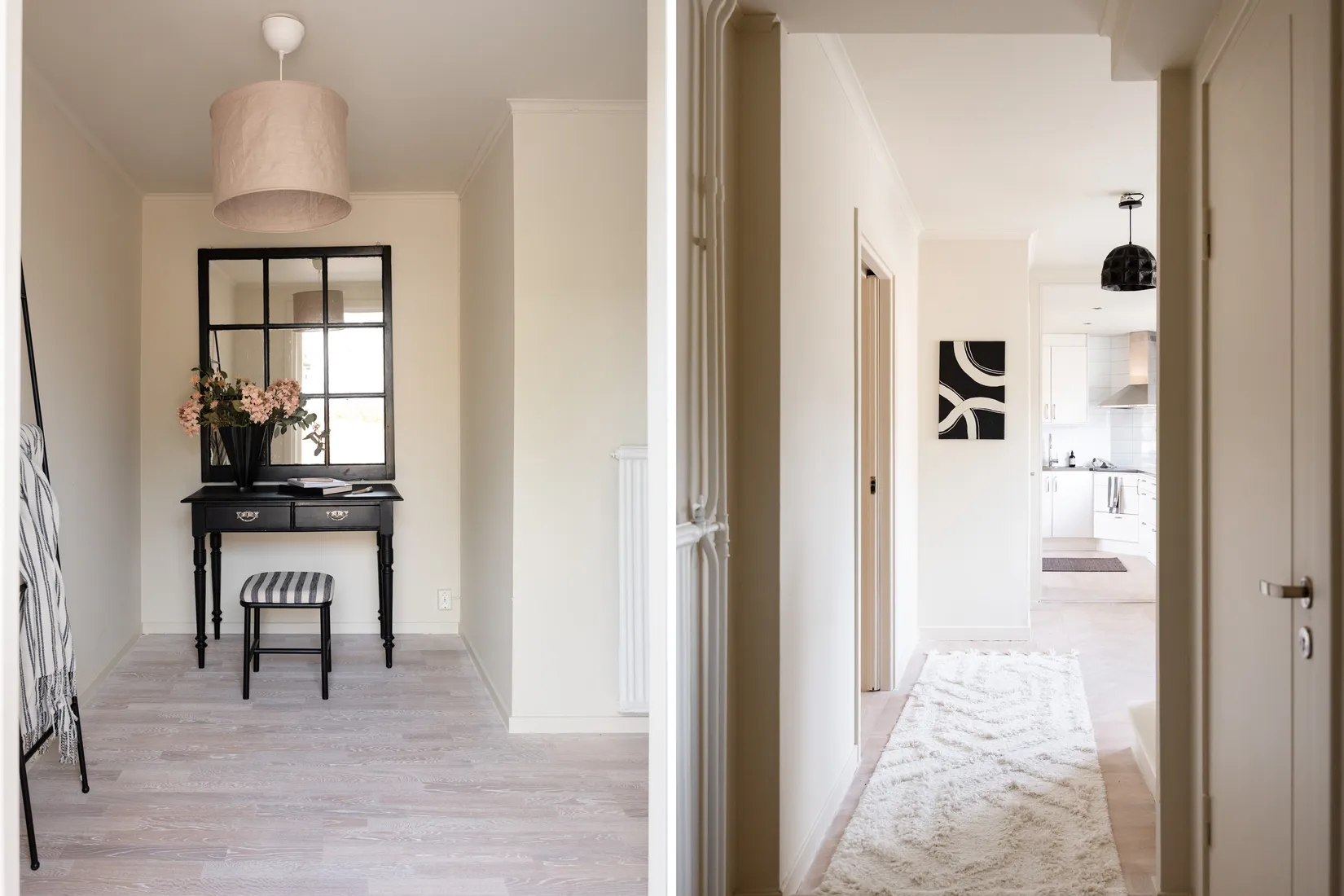 Villa, Högbergsgatan 5, Ormberget, Västerås