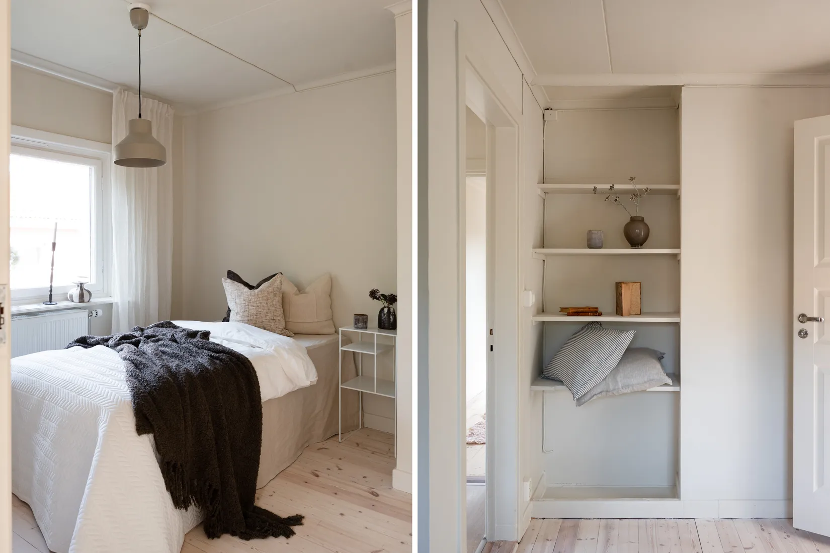 Villa, Högbergsgatan 5, Ormberget, Västerås