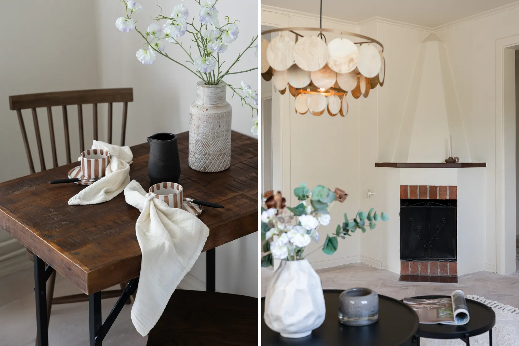 Villa, Högbergsgatan 5, Ormberget, Västerås