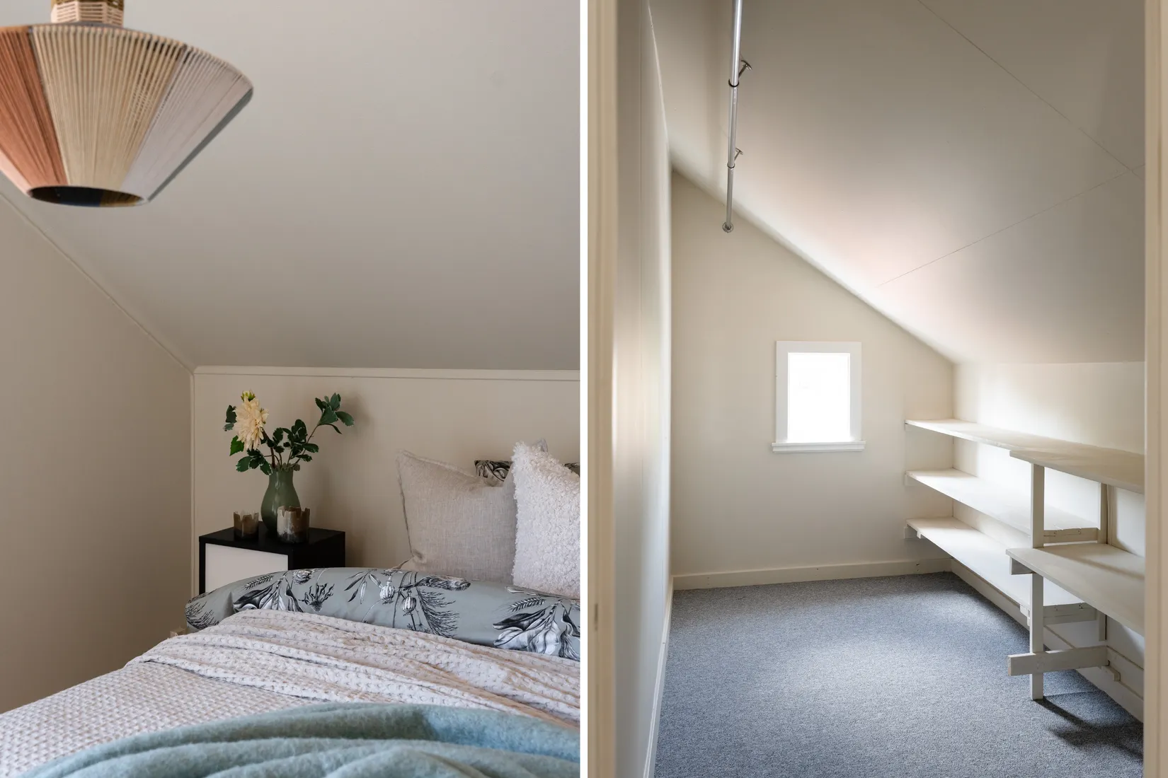 Villa, Högbergsgatan 5, Ormberget, Västerås