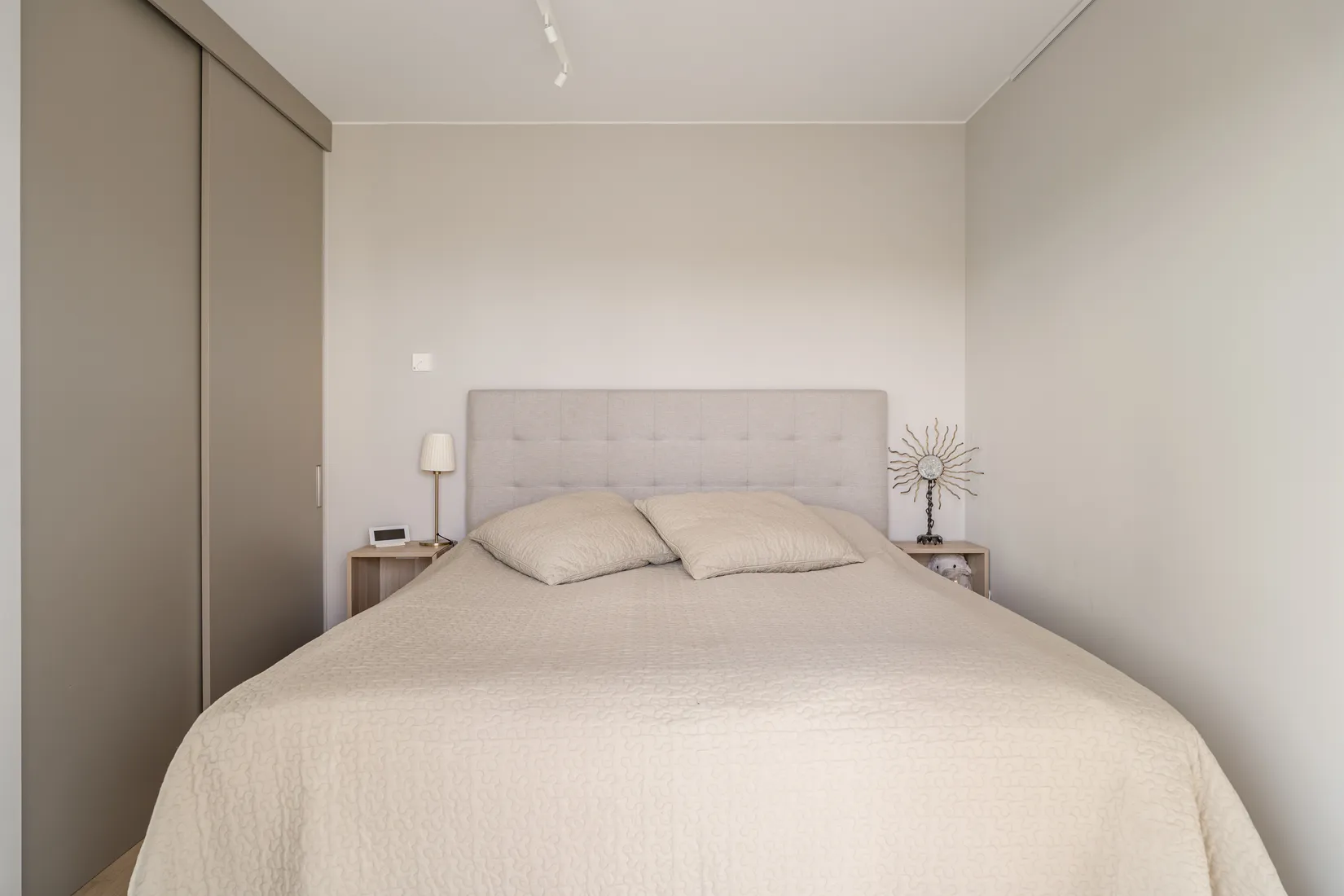 Bostadsrätt, Maria skolgata 93, 7 tr, Zinkensdamm, Stockholm