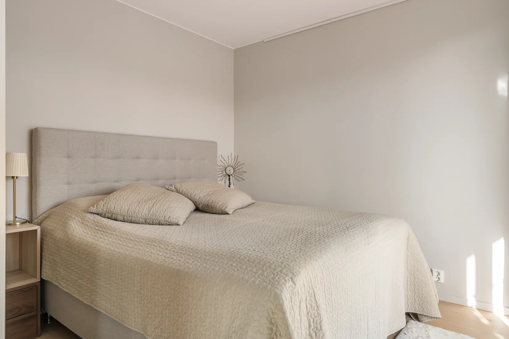 Bostadsrätt, Maria skolgata 93, 7 tr, Zinkensdamm, Stockholm