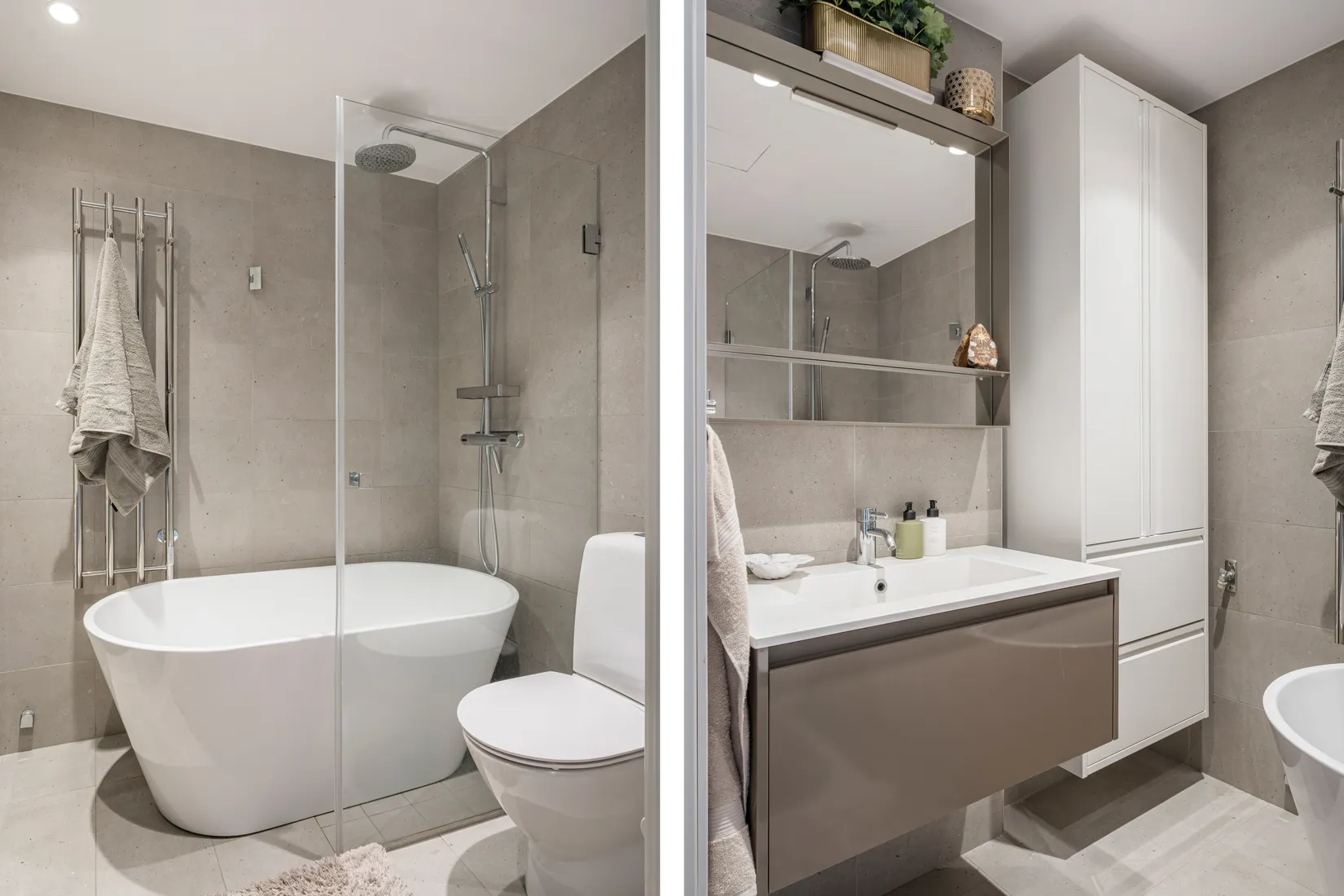 Bostadsrätt, Maria skolgata 93, 7 tr, Zinkensdamm, Stockholm