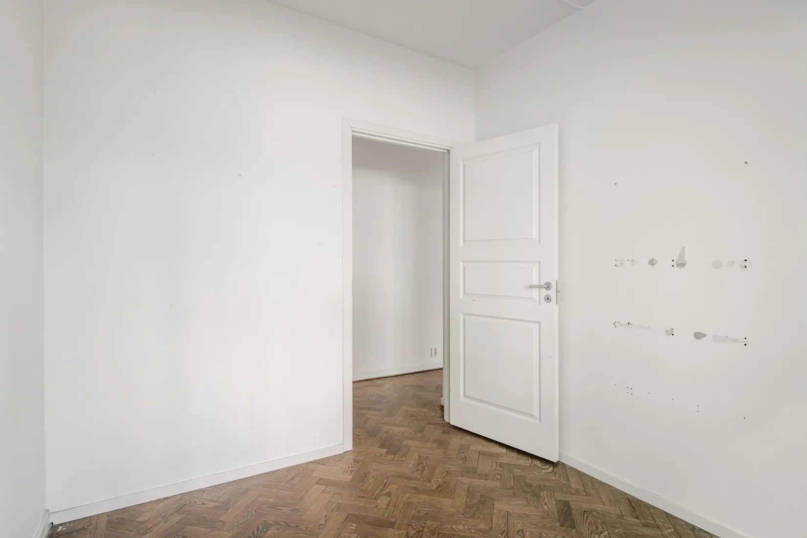 Bostadsrätt, Junkergatan 10, Aspudden, Stockholm