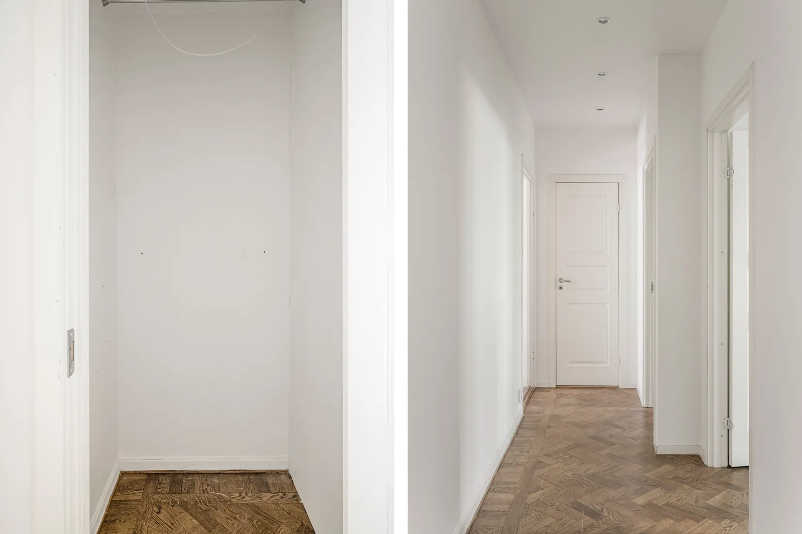 Bostadsrätt, Junkergatan 10, Aspudden, Stockholm