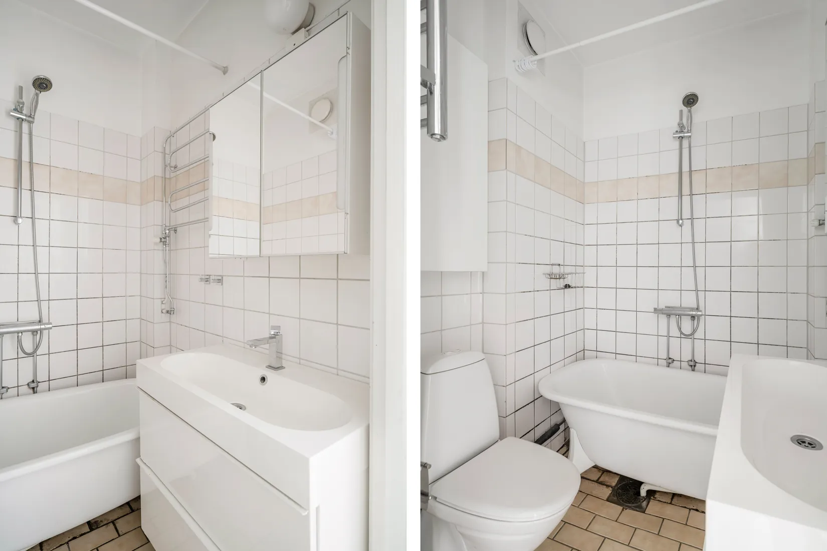 Bostadsrätt, Junkergatan 10, Aspudden, Stockholm