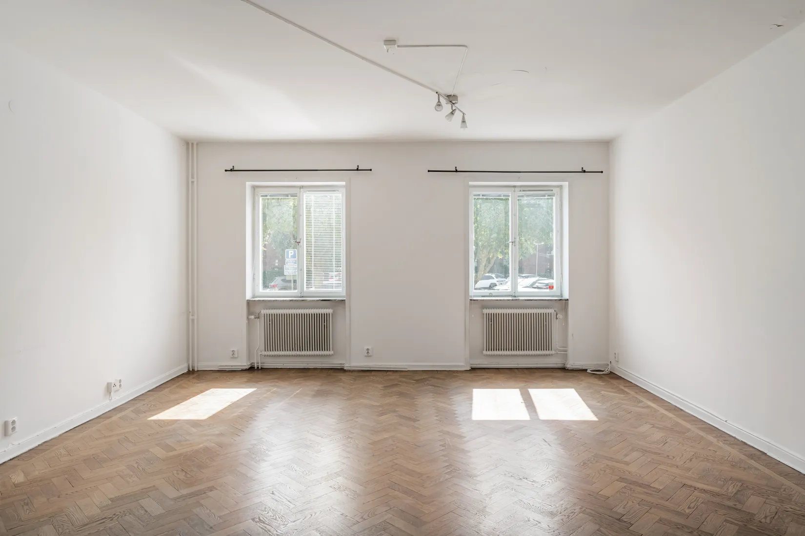 Bostadsrätt, Junkergatan 10, Aspudden, Stockholm