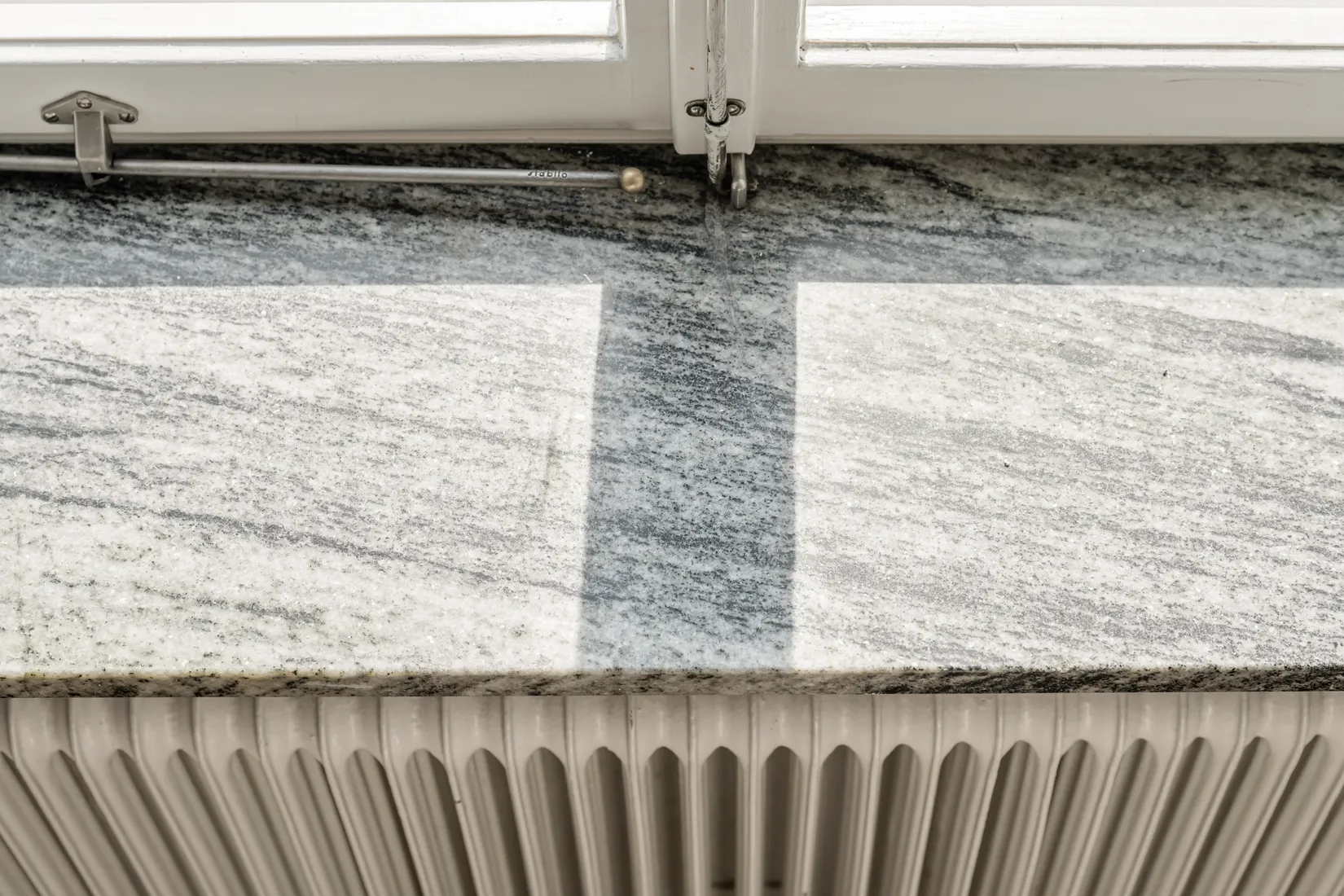 Bostadsrätt, Junkergatan 10, Aspudden, Stockholm