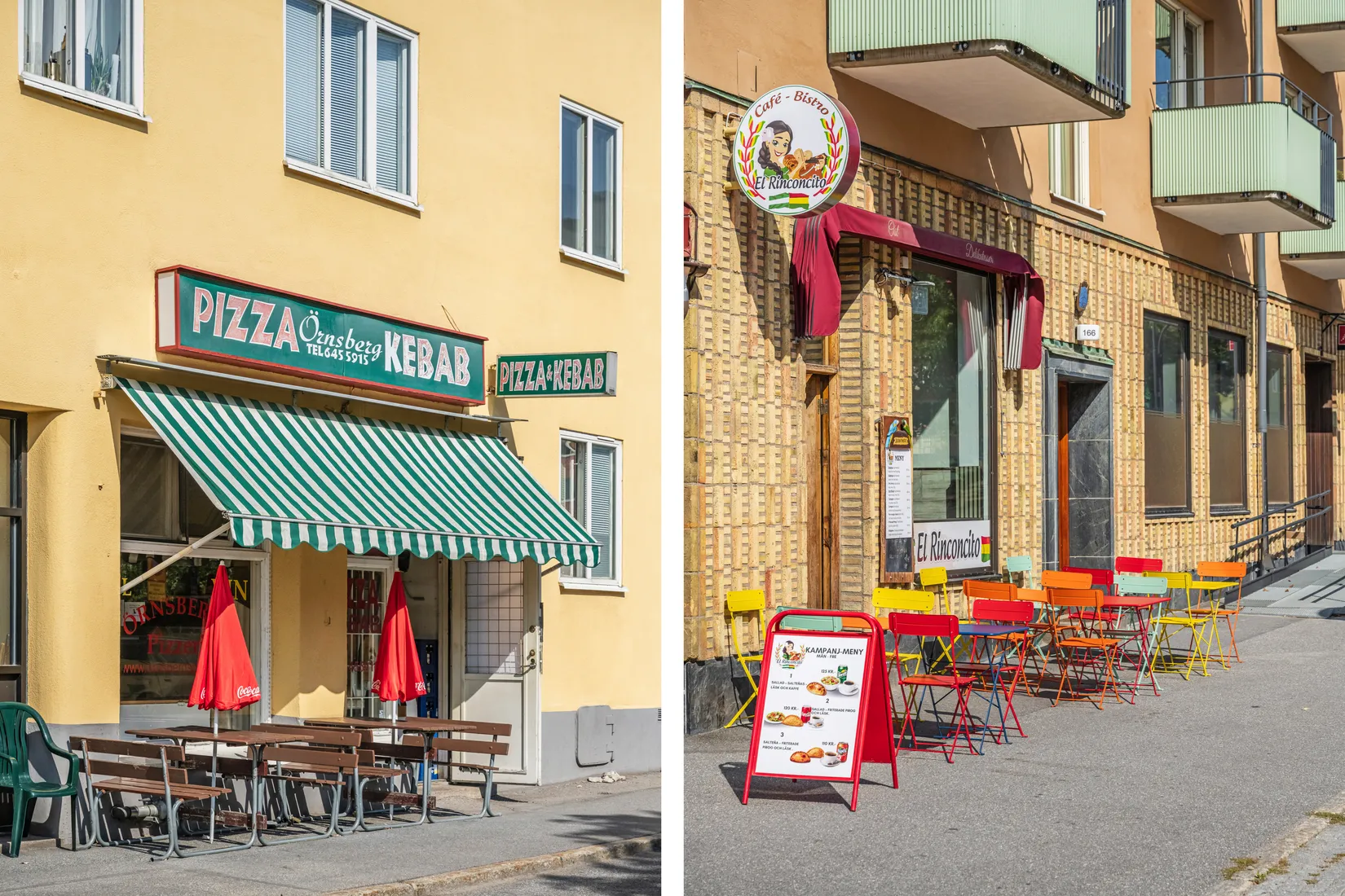 Bostadsrätt, Junkergatan 10, Aspudden, Stockholm