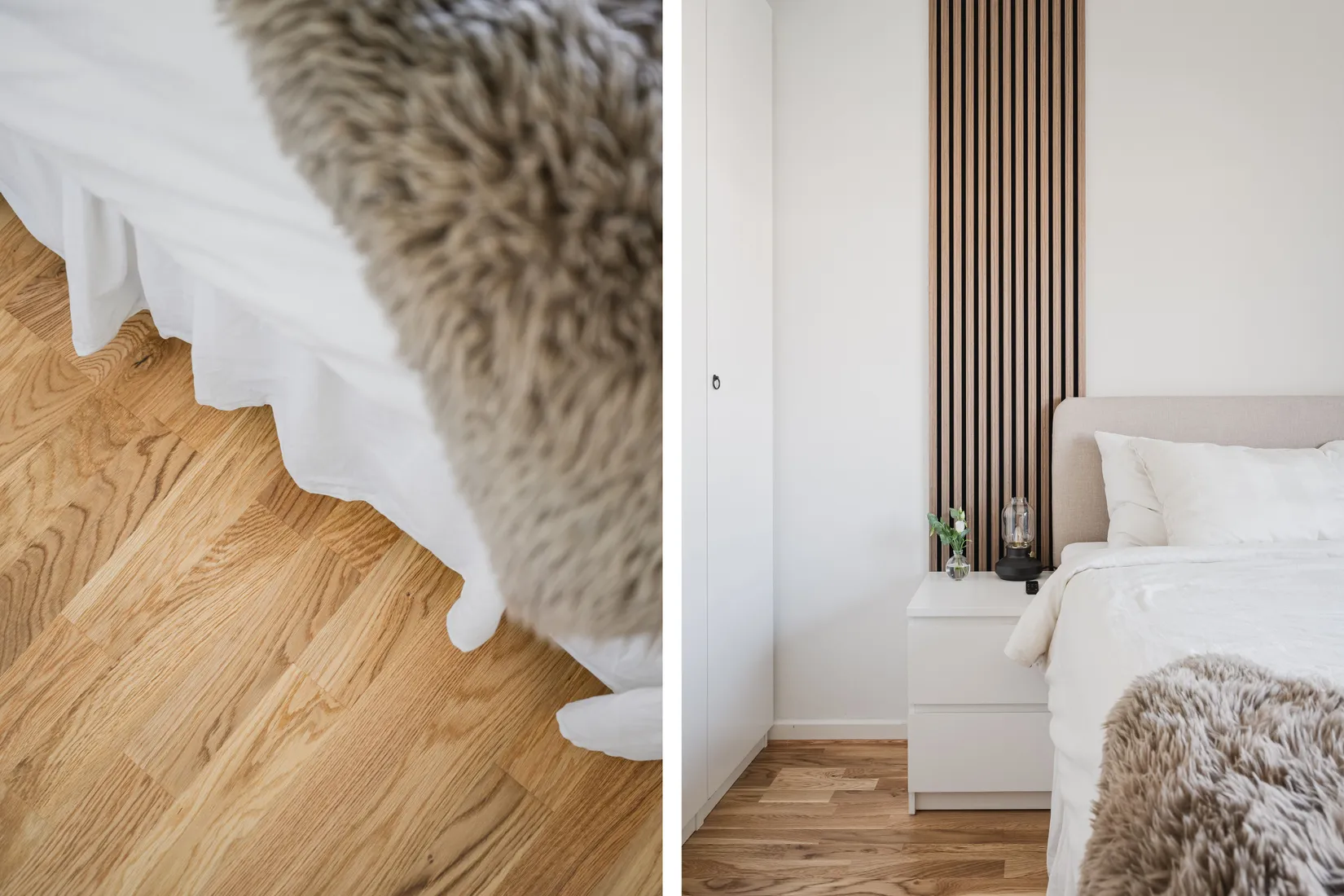 Bostadsrätt, Kronborgsvägen 13A, Pildammarna, Malmö