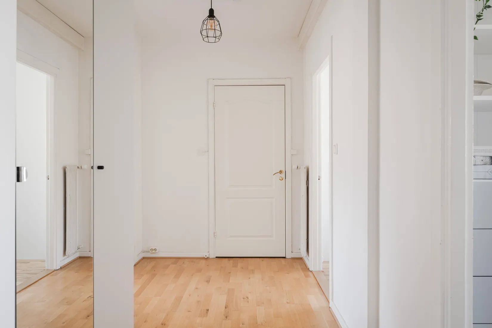 Bostadsrätt, Kronborgsvägen 13A, Pildammarna, Malmö