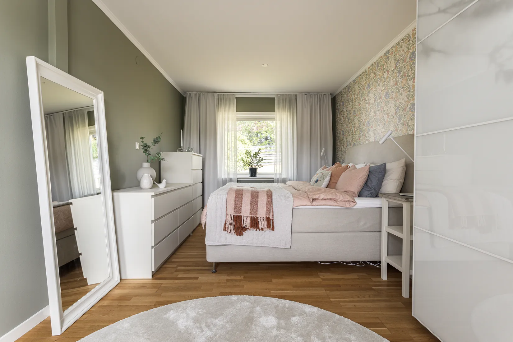 Villa, Lärkgatan 35, Bankeryd, Jönköping