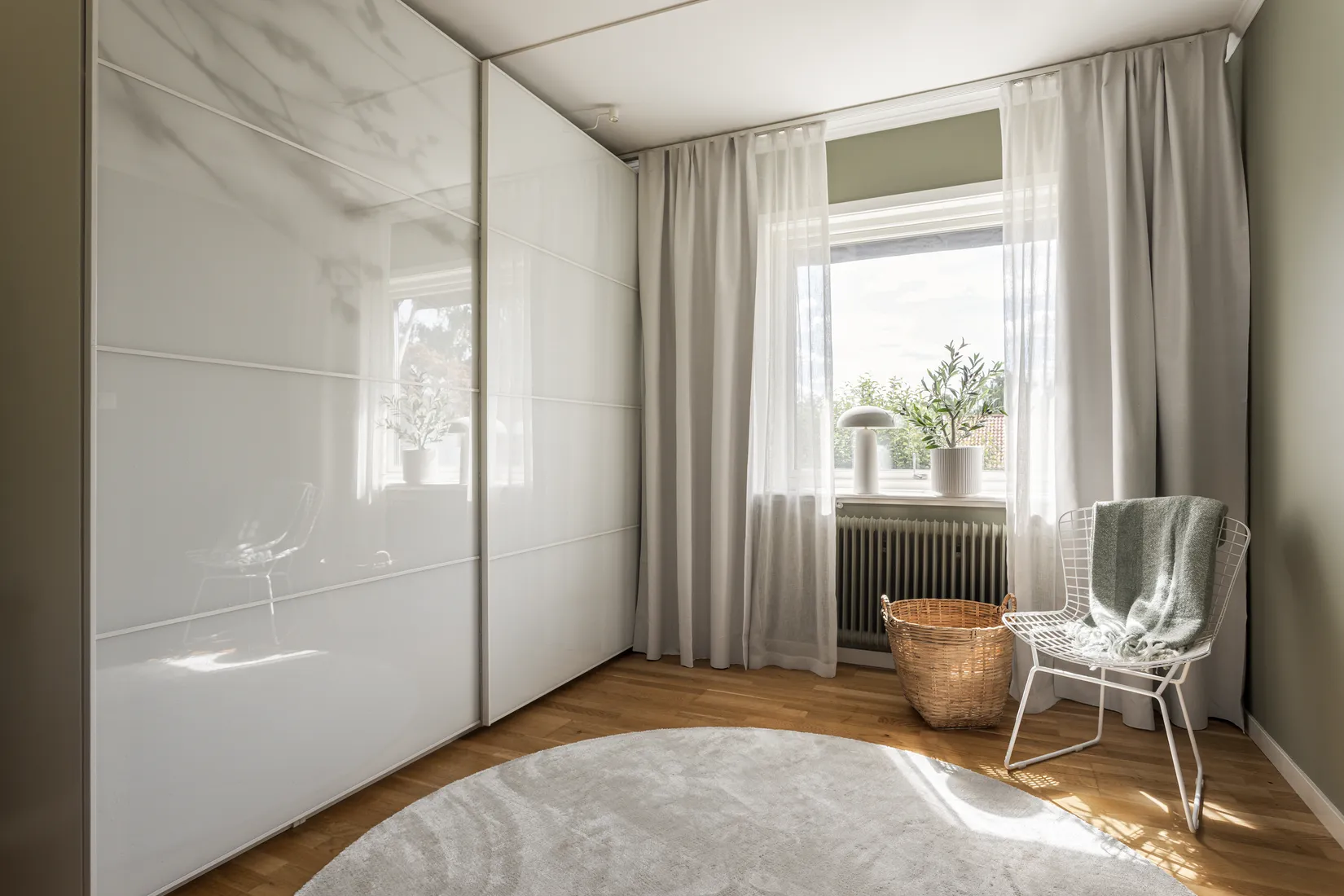 Villa, Lärkgatan 35, Bankeryd, Jönköping