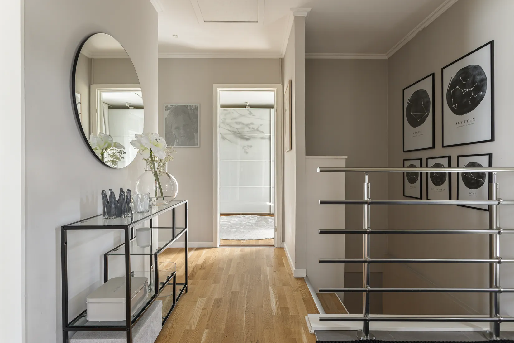 Villa, Lärkgatan 35, Bankeryd, Jönköping