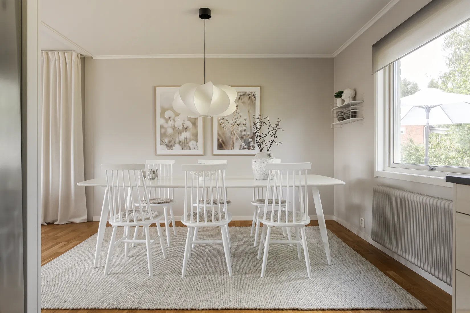 Villa, Lärkgatan 35, Bankeryd, Jönköping