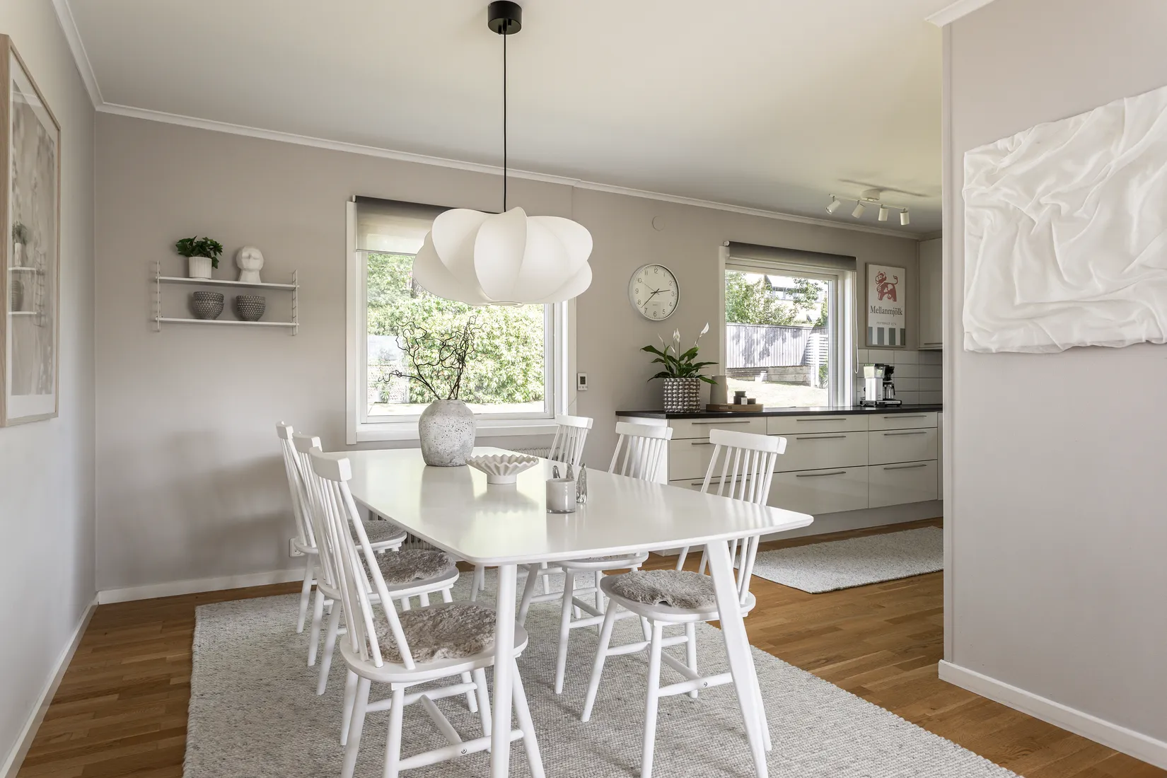 Villa, Lärkgatan 35, Bankeryd, Jönköping