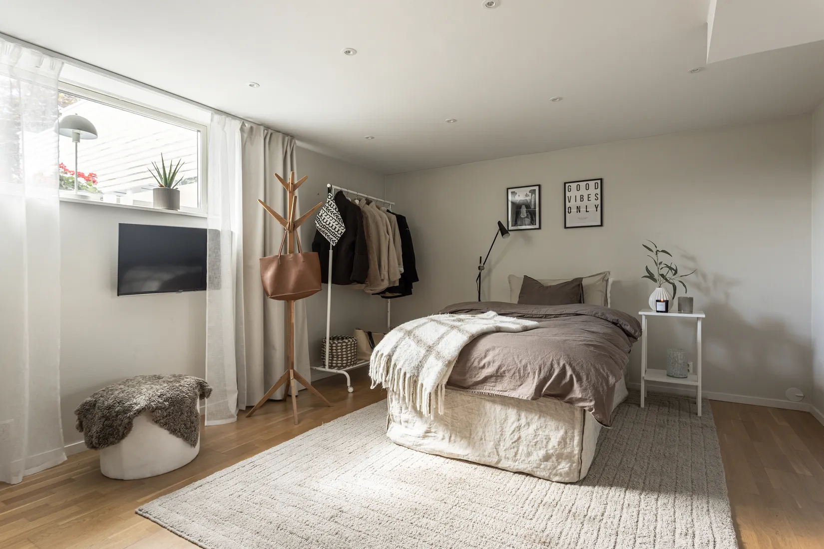 Villa, Lärkgatan 35, Bankeryd, Jönköping