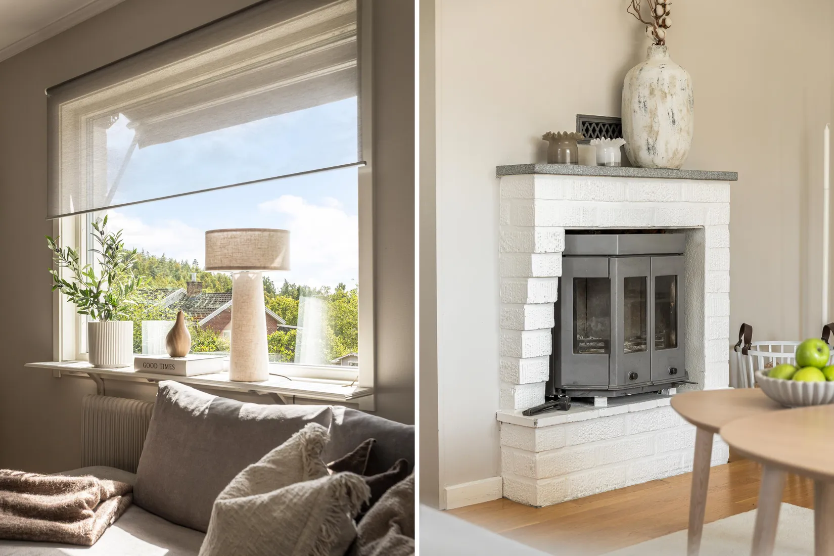 Villa, Lärkgatan 35, Bankeryd, Jönköping