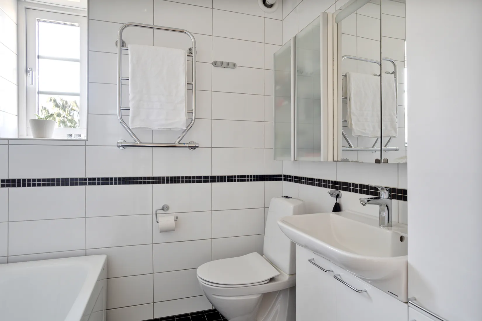 Villa, Landsvägen 2130, Anderslöv, Trelleborg
