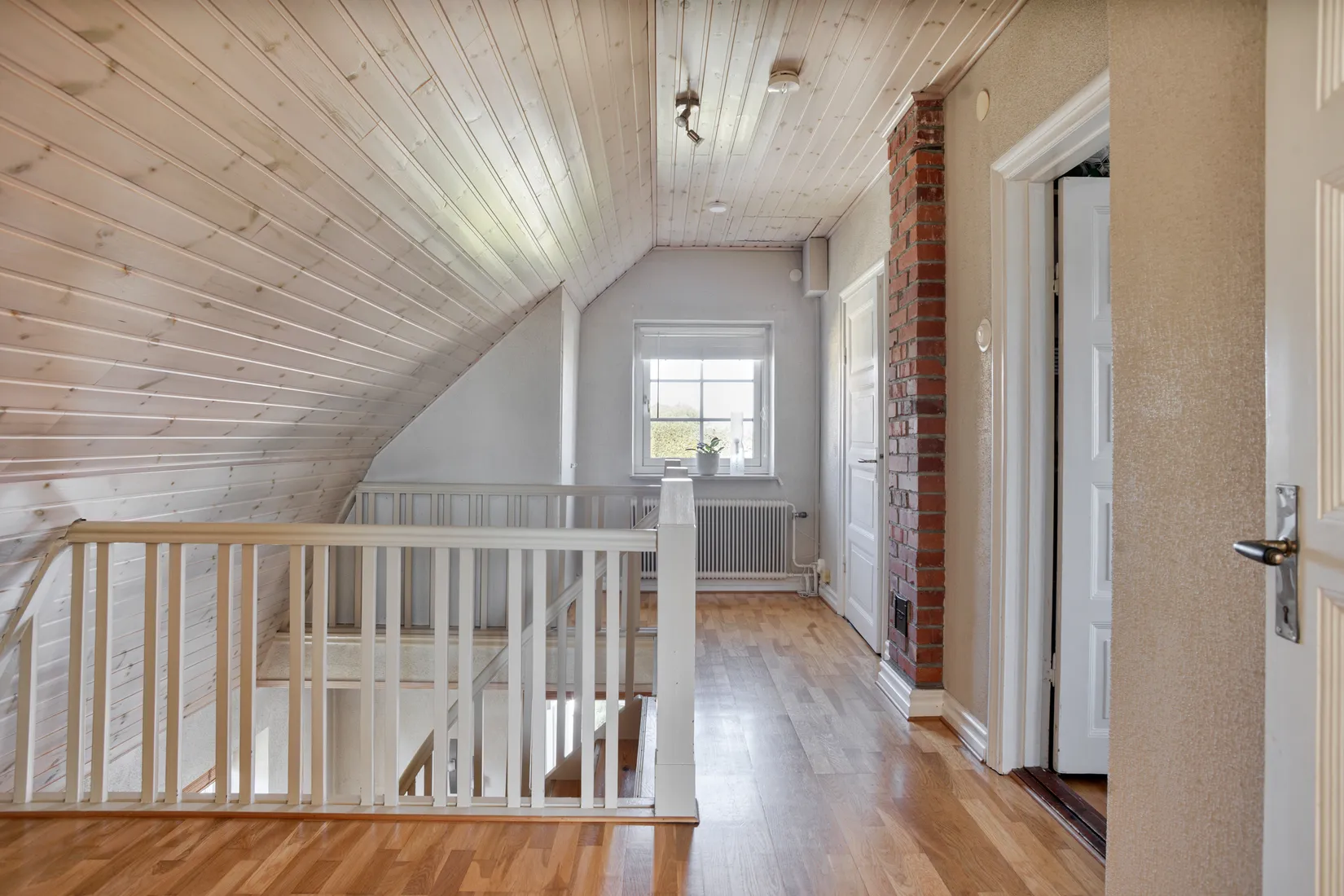Villa, Landsvägen 2130, Anderslöv, Trelleborg