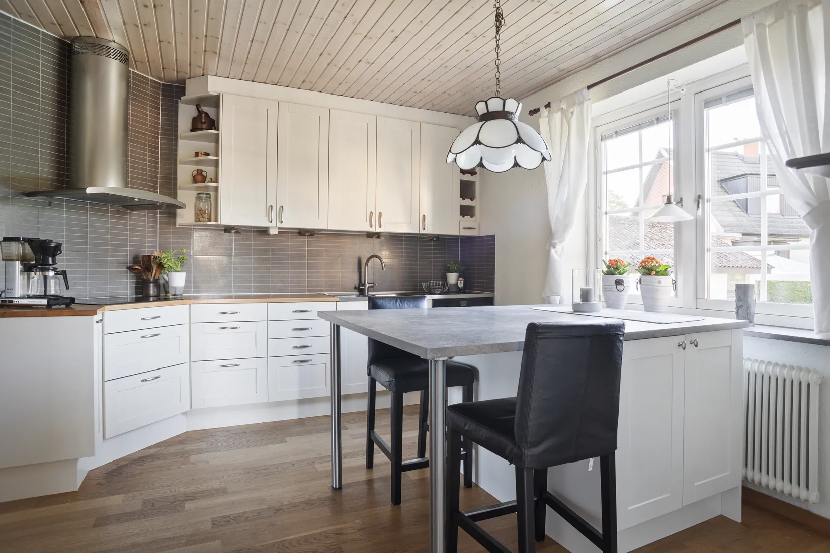 Villa, Landsvägen 2130, Anderslöv, Trelleborg